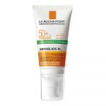 Anthelios Gel-Creme Toque Seco SPF50+ 50ml