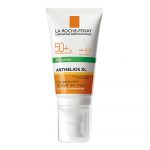Anthelios Gel-Creme Toque Seco Sem Perfume SPF50+ 50ml