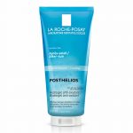 Posthelios Hydra Gel Antioxidante 200ml