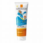 Anthelios Wet Skin Dermo-Pediatrics SPF50+ 250ml