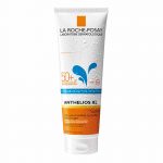 Anthelios Wet Skin Adulto SPF50+ 250ml