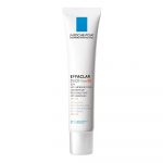 Effaclar Duo (+) SPF30 40ml