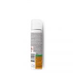 Anthelios Bruma de Rosto Antibrilho SPF50 75ml