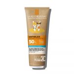 Anthelios Leite Dermo-Pediatrics SPF50+ 250ml