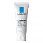 Toleriane Sensitive Creme 40ml