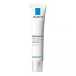 Cicaplast Gel B5 40ml