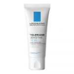 Toleriane Sensitive Rico 40ml