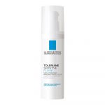 Toleriane Sensitive Fluido 40ml