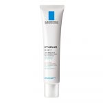 Effaclar Duo (+) 40ml