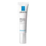 Effaclar A.I. 15ml