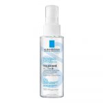 Toleriane Ultra 8 100ml