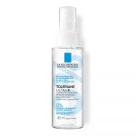 Toleriane Ultra 8 45ml