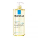 Lipikar Óleo Lavante AP+ 750ml