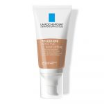 Toleriane Sensitive Le Teint Creme Médio 50ml