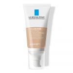 Toleriane Sensitive Le Teint Creme Claro 50ml