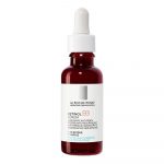 Retinol B3 Sérum 30ml