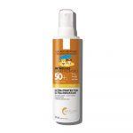 Anthelios Spray Dermo-Pediatrics SPF50+ 200ml