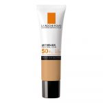 Anthelios Mineral One T04 30ml