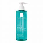 Effaclar Gel Purificante Efeito Micropeeling 400ml