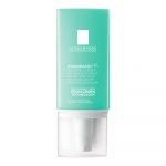 Hydraphase Intense Ligeiro 50ml