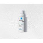Cicaplast Spray B5 100ml