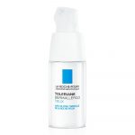 Toleriane Dermallergo Olhos 20ml