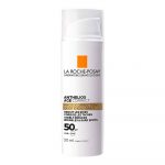 Anthelios Age Correct SPF50 50ml