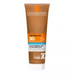 Anthelios Leite SPF30 Eco Tube 250ml