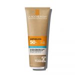 Anthelios Leite SPF50+ Eco Tube 250ml