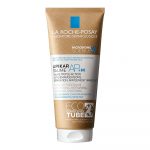 Lipikar Baume AP+M Eco Tube 200ml