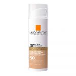Anthelios Age Correct Com Cor SPF50 50ml