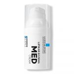 Lipikar Eczema MED 30ml