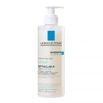 Effaclar H Iso-biome Creme Lavante 390ml