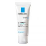 Effaclar H Iso-biome Creme Hidratante 40ml
