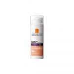 Anthelios UVD Pigment Correct Médio 50+ 50ML SP-PT