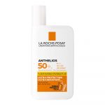 Anthelios UVMUNE Fluido SP50+ 50ml