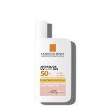 Anthelios UVMUNE Fluido APTT50+ 50ml