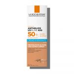 Anthelios UVMUNE Creme APTT50+ 50ml