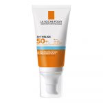 Anthelios UVMUNE Creme SP50+ 50ml