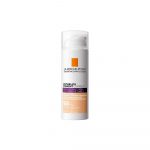 Anthelios UVD Pigment Correct Light FPS50+ 50ML SP-PT