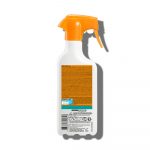 Anthelios Família Spray SP50+ 300ml