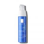 Toleriane Dermallergo Noite 40 ml