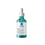 Effaclar Sérum Ultra-Concentrado 50ml