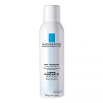 Água Termal La Roche-Posay 150ml