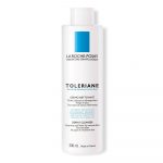 Toleriane Dermo-Nettoyant 200ml