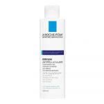 Kerium Caspa Oleosa 200ml