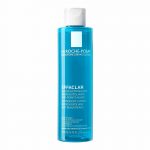 Effaclar Loção Microexfoliante 200ml
