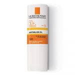 Anthelios Stick para Zonas Sensíveis SPF50+ 9g