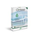LYNFASE