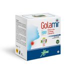 GOLAMIR 2ACT